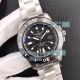 Swiss Replica Breitling Superocean Black Dial SS Watch TF Factory (2)_th.jpg